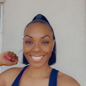 Meet your Posher, Camara